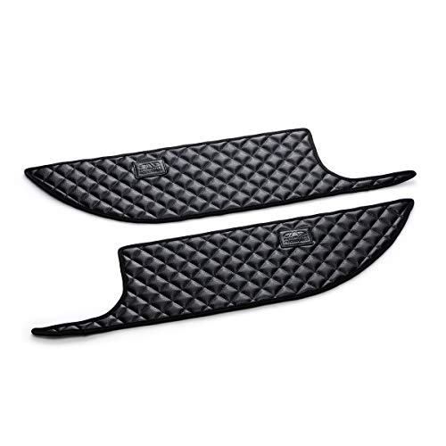 DAD M\ M900A/910A ^N/[~[/g[/WXeB[ D.A.D hA LbNK[h 1ڗp EZbg [LeBO] GARSON KG019-01-03