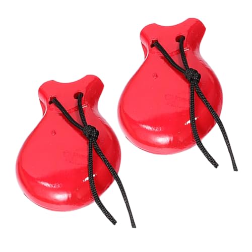 カスタネット フラメンコ スペイン製」の人気商品一覧 | 安い商品を