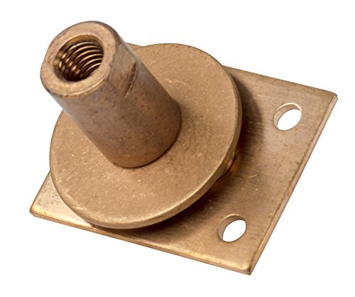 Coxreels 7678 Welding Cable Reel Slip Ring