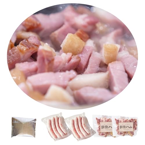 y~VX̗pzY \[Z[WJbgEfx[R Ⓚ 600g Zbg ۗ(p) q fbN gq Yؓ X[N  Ε Mtg