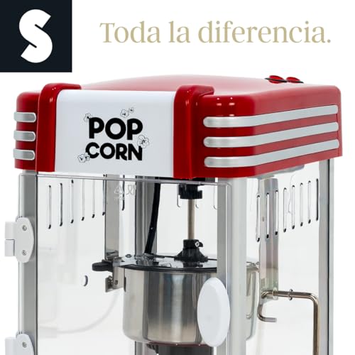 Recopilación de Palomeros los más recomendados. 9 Imagen adicional