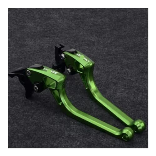 Levier de frein moto pliable anti-casse pour Benelli BN302 TNT600 CNC