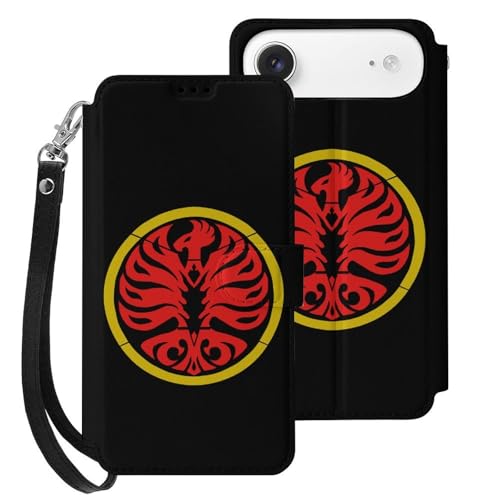 iPhone17AirpP[X 蒠^ ʃC_[I[Y ACtH17AirpP[X 蒠^ z^ X}zP[X PUU[ J[h[ X^h@\ Xgbvt Sʕی gуJo[