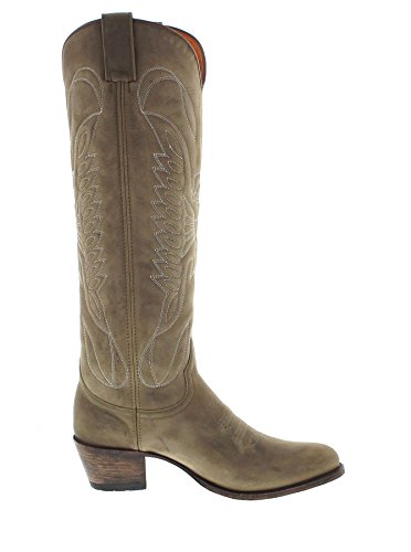 FB Fashion Boots
