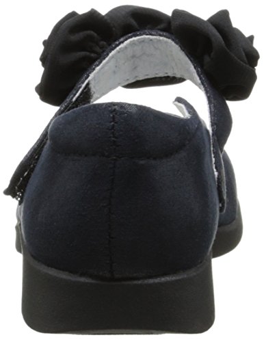 Nina Alize Flat (Toddler/Little Kid)3