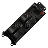  Intermotor DWS-1521 Fensterheber Schalter