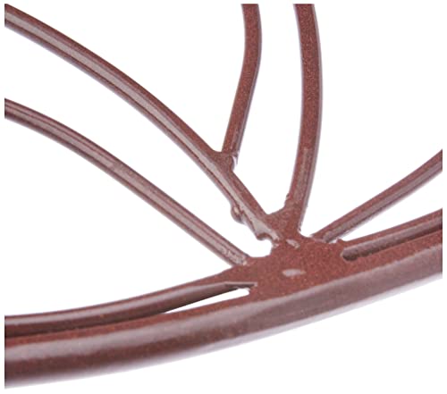 BORBOLETA DE PAREDE I