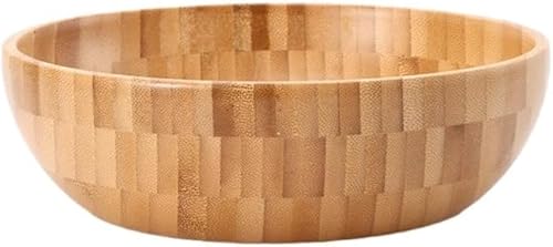 AZIEBAY|ؐ@\aH [^T_{E 蔫 hap{E ƒ뗿EaHɍœK NΉ vŐȒP юUh~݌v 傫ȗeʂŘaEEtɊp 헿p[eB[ɕ֗Șaؐ