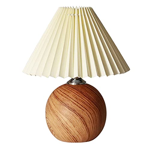 GOLWIS v[c VF[hv LED Cg ؍ e[uCg k ドCg _ e[uv AeB[N v tAv CeA G ԐڏƖ _ Ǐ Cg rO Q xbhTCh nhCh 