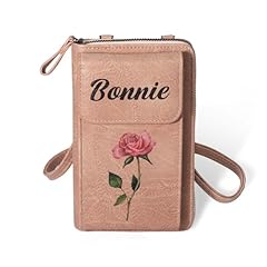 3-Vintage BirthFlower