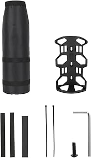 Bolsa para quadro de bicicleta,Bolsa frontal para bicicleta,bolsa multifuncional para bagagem,à prova d'água,bolsa dianteira para garfo,acessórios para bicicleta,bolsa para mountain bike MTB