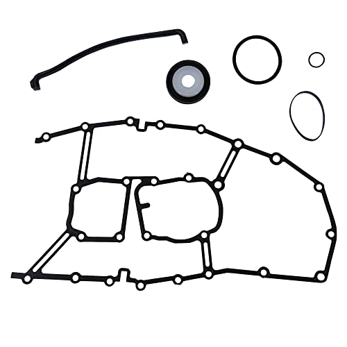 Joint carter distribution febi 22570 : solution contre les fuites moteur