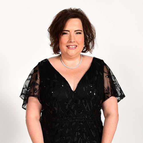 Scars Into Strength: A Breast Cancer Survivor&rsquo;s Story of Resilience and Healing by Idun-Cara Byers