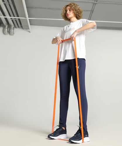 Image of Puma Women T-Shirt