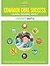 Common Core Success Grade 1 Math: Preparing Students for a Brilliant Future (Barron's Common Core Success)