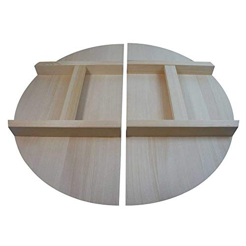 2؊W H^t 820mmMU-6-28-16