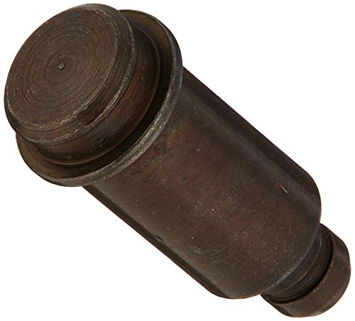 Hitachi 315050 Lock Pin G13SC2 SP18VA Replacement Part