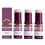 eye care switcher windows 10 download Múltiples fórmulas: este set de maquillaje coreano antiarrugas está enriquecido con calcio y antioxidantes, ayuda a suavizar las líneas finas y restaurar la elasticidad. Además, los palitos de bálsamo de calcio hidratantes de colágeno coreano reparan la piel tensa, reducen la pérdida de colágeno y dan a la piel un aspecto más firme.