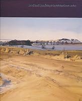 Land and Landscape: The Painting of James Morrison 0957069014 Book Cover