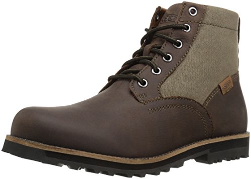KEEN Men's the 59-m Fashion Sneaker