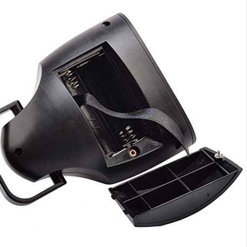 Flameer Interruptor Sensível Ao Toque BBQ Grill LED Light Kitchen Outdoor Night Light