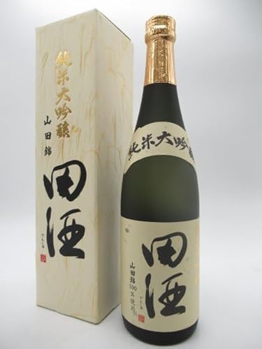 c𑢓X c đ Rc l 25N9 720ml v①