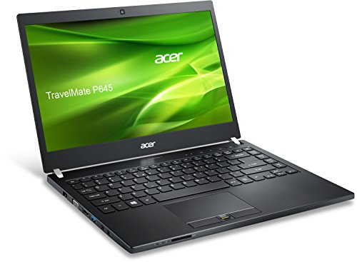 Image of acer Aspire 7 Intel Core i5 13th Gen 13420H - (16 GB /512 GB SSD /Windows 11 Home /4 GB Graphics /NVIDIA GeForce RTX 2050) A715-79G Gaming Laptop (15.6 Inch, Black, MS Office, 1.99 Kg)