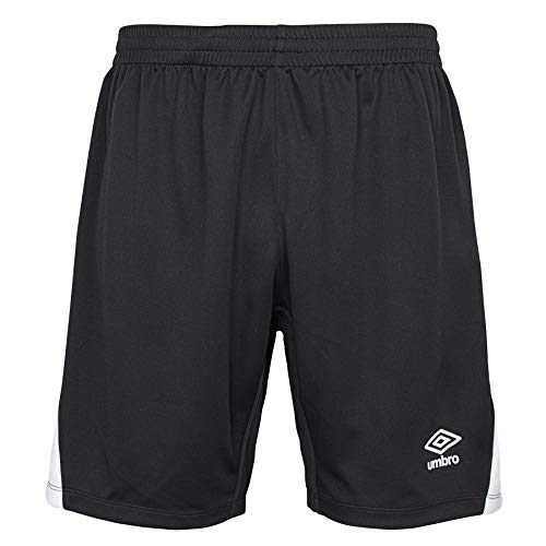 Image of Umbro Vertex Short
