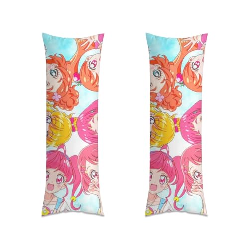 vLA P؂ق܂ t T͂ Jo[ ܂  Q NbVJo[ Aj OY wď GObY u G  X CeA zc 50x150cm