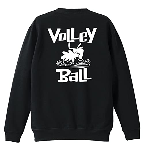 [A[g[NXREx] o[{[ g[i[ XEFbg pC K o[{[J[gD[ ]єN jZbNX L ubN