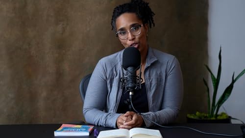 People Pleasing &ndash; Self Love Week 47