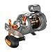 Okuma Cold Water Linecounter Trolling Reel CW-303DLX