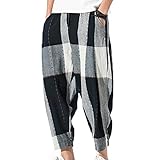 Diseño de detalle de pantalones: los pantalones están provistos de prácticos bolsillos para pantalones. Los bolsillos del pantalón tienen un enrutamiento aumentado, lo que evita efectivamente que los bolsillos del pantalón se desgasten después de mucho tiempo. Durable.