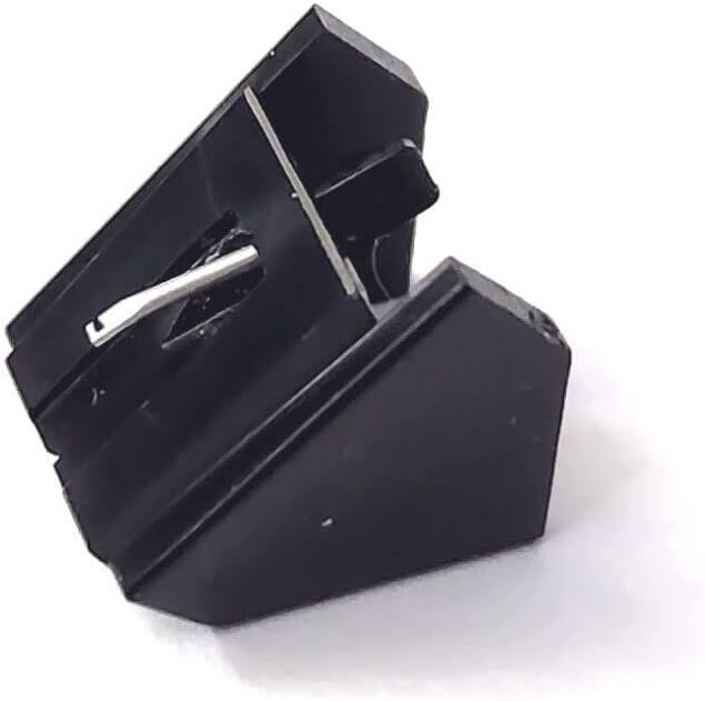 stereo record player needle Replacement For KENWOOD KD-44R, KENWOOD KD44R, KENWOOD KD-50F, KENWOOD KD50F, KENWOOD KD-55F