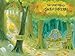 Welcome to the Forest: The Harvest Party (Volume 1)