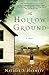 The HOLLOW GROUND: A Novel