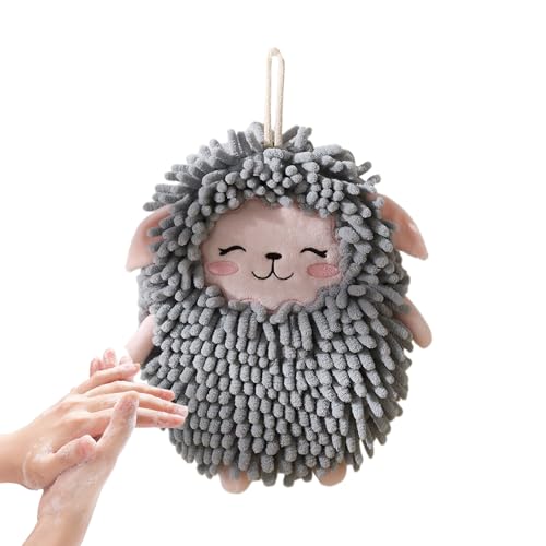 pt{[nh^IA\tgeNX`A1s[XAnh^IAz擮nh^I|̎ʂ | oX[ Lb` s ze  h[ ۈ牀