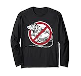 VepaDesigns Novelty