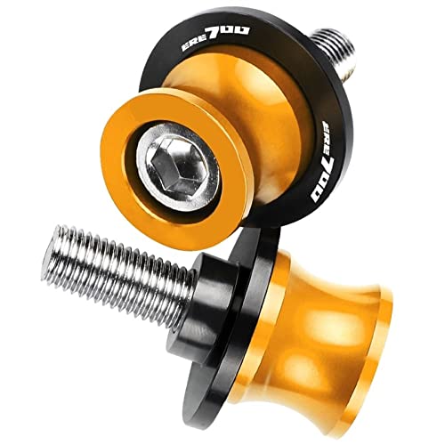 oCNX^h ɓK郄}n el700 el 700 XTZ690 2019 2020 I[goC XCOA[ Xv[ A X^h lW XC_[ CNC A~jE(Gold)