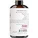 Premium Nature Pomegranate Seed Face Oil. 100% Pure Unrefined Cold Pressed for Essential Oils. Gua Sha Oil. Oil for Hair Skin and Nails 4 oz