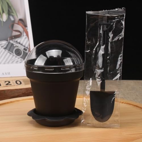 キッチン雑貨 消耗品 透明 カップ 業務用」の人気商品一覧 | 安い商品