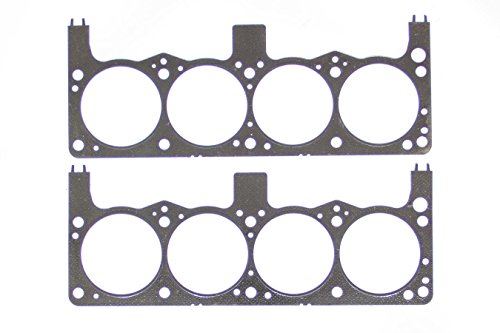 Genuine Mopar P4120094 Composite Cylinder Head Gasket #1