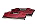 Produktbild RAM DIMM DDR4 16 GB G. Skill 3333 CL16 2 x 8GB 16 GVR [F4  3333 C16d-16gvr]