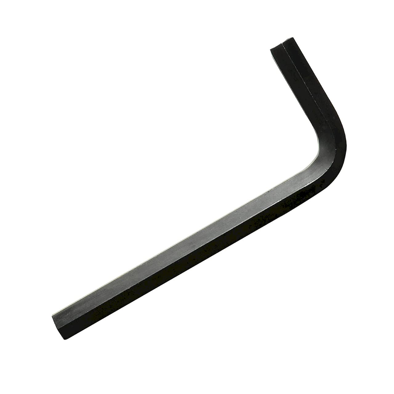 Urrea 49-7 7mm Short Arm L-Type Hex Key : Amazon.ca: Tools