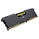 Corsair Vengeance LPX 16GB (2x8GB) DDR4 3000MHz C15 XMP 2,0 High Performance Desktop Arbeitsspeicher Kit, Schwarz
