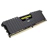 Corsair Corsair CMK8GX4M1D3000C16 [DDR4 PC4-24000 8GB]