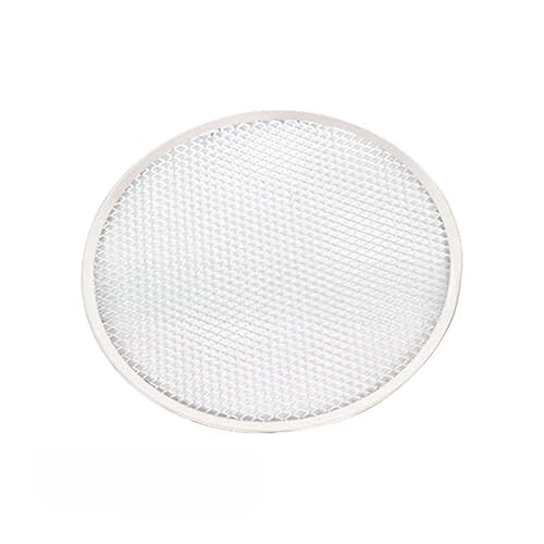 [Snughom]@\sUgC A~jEI[uANZT[ CzPŃvĂオ ƒpƖpΉ V[XŐ|ȒP pĂ/P[L[ƂĂ NZbgia30cm×2j