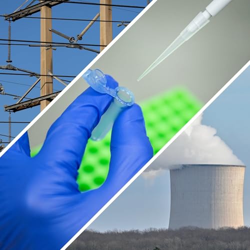 Couverture de 10 breakthrough technologies to expect in 2026