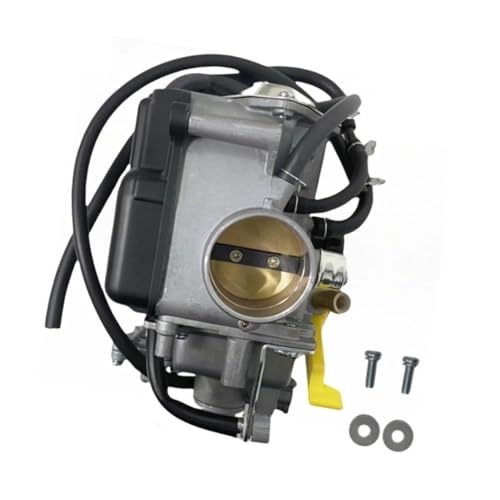 Carburateur PV38J haute précision pour Honda TRX400EX Sportrax