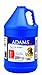 Adams Plus Flea & Tick Shampoo with Precor, 1-gallon